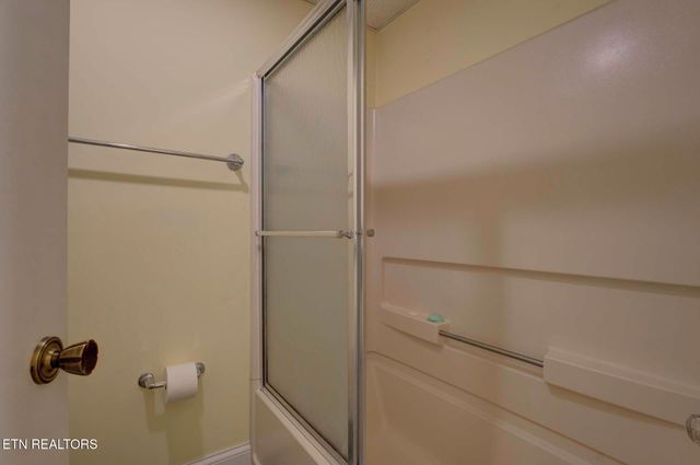 102 Baskins Creek Bypass 505, Gatlinburg, TN 37738