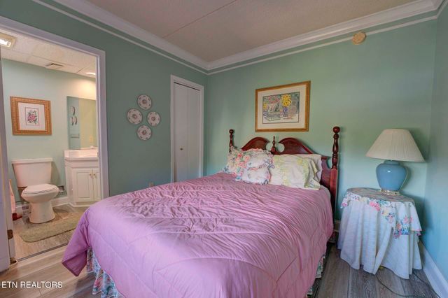 102 Baskins Creek Bypass 505, Gatlinburg, TN 37738