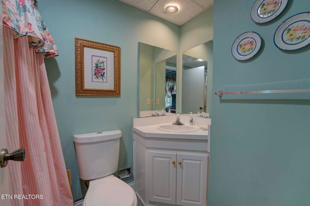 102 Baskins Creek Bypass 505, Gatlinburg, TN 37738