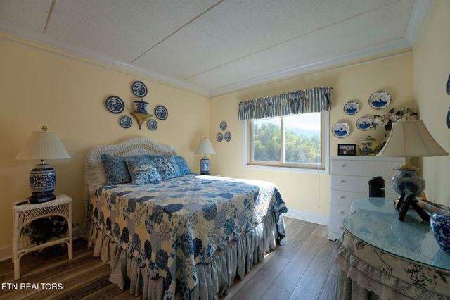 102 Baskins Creek Bypass 505, Gatlinburg, TN 37738