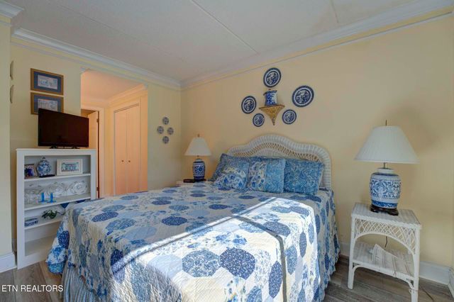 102 Baskins Creek Bypass 505, Gatlinburg, TN 37738