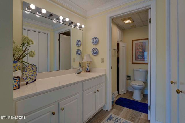 102 Baskins Creek Bypass 505, Gatlinburg, TN 37738