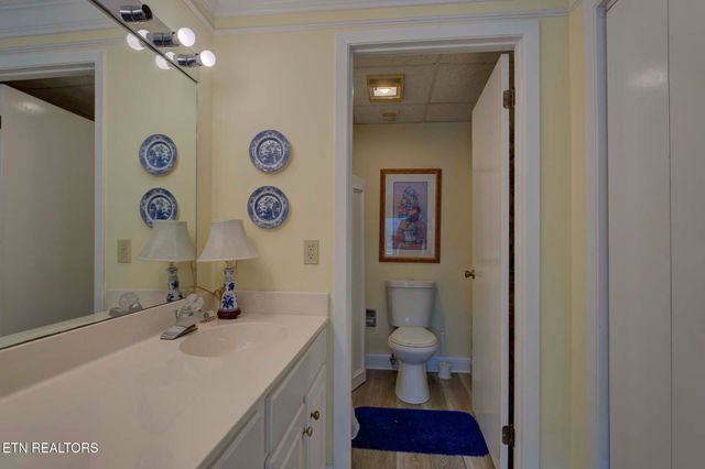 102 Baskins Creek Bypass 505, Gatlinburg, TN 37738