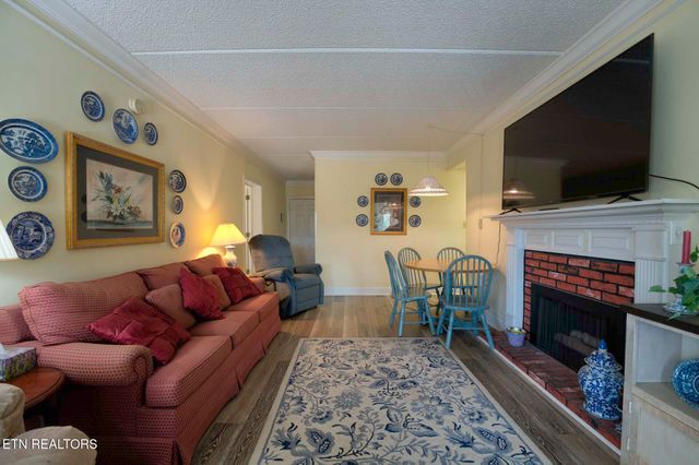 102 Baskins Creek Bypass 505, Gatlinburg, TN 37738