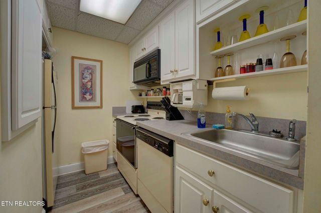 102 Baskins Creek Bypass 505, Gatlinburg, TN 37738