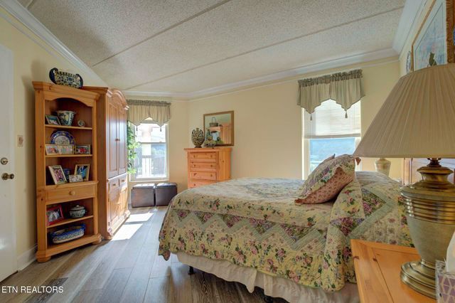 102 Baskins Creek Bypass 505, Gatlinburg, TN 37738