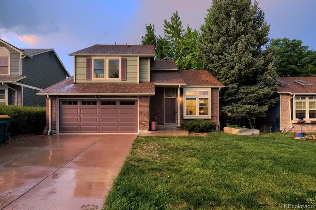 9862 Independence Street, Broomfield, CO 80021