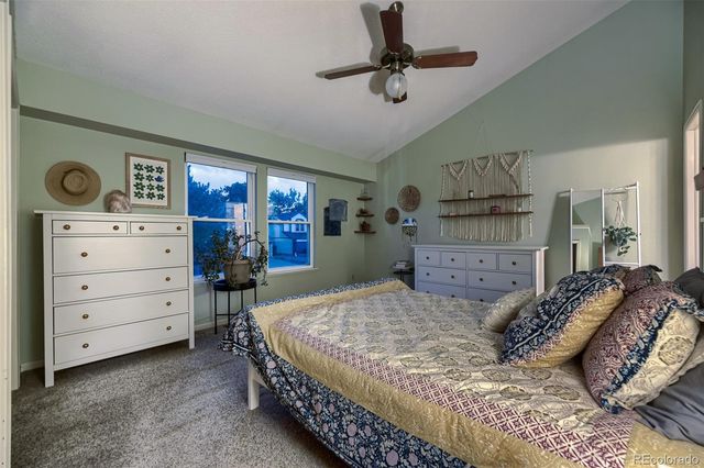 9862 Independence Street, Broomfield, CO 80021