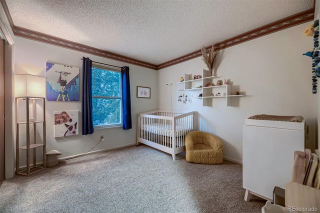 9862 Independence Street, Broomfield, CO 80021