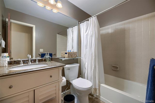 9862 Independence Street, Broomfield, CO 80021