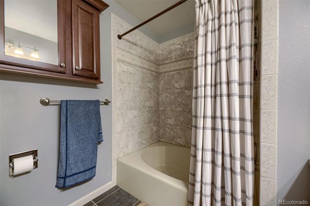 9862 Independence Street, Broomfield, CO 80021