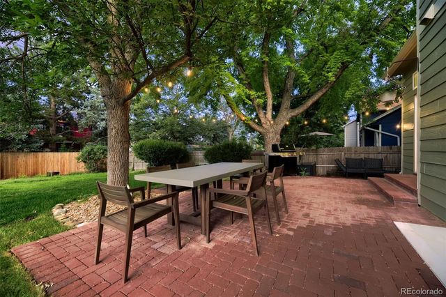 9862 Independence Street, Broomfield, CO 80021