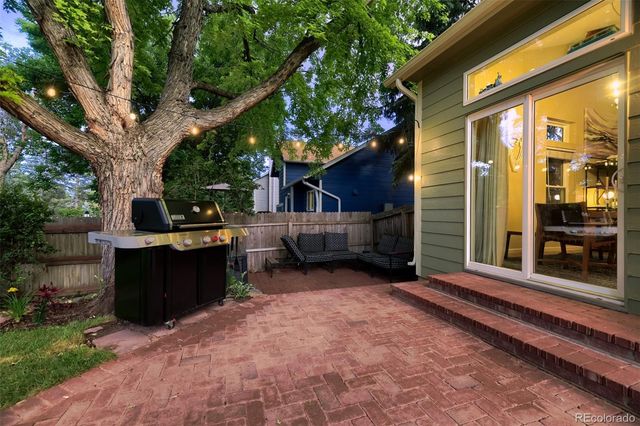 9862 Independence Street, Broomfield, CO 80021