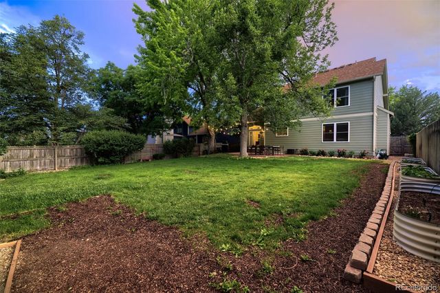9862 Independence Street, Broomfield, CO 80021