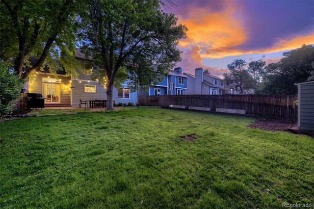 9862 Independence Street, Broomfield, CO 80021