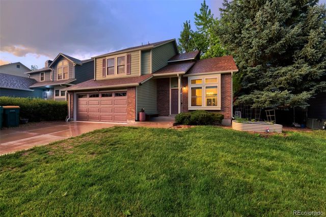 9862 Independence Street, Broomfield, CO 80021
