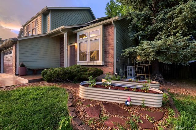 9862 Independence Street, Broomfield, CO 80021