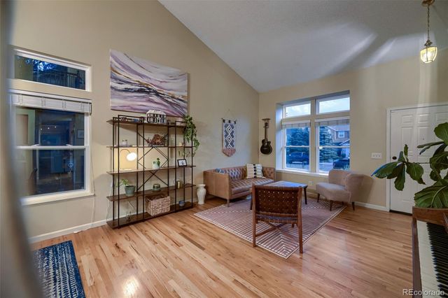 9862 Independence Street, Broomfield, CO 80021