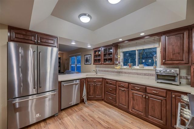 9862 Independence Street, Broomfield, CO 80021