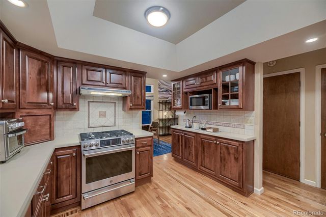 9862 Independence Street, Broomfield, CO 80021