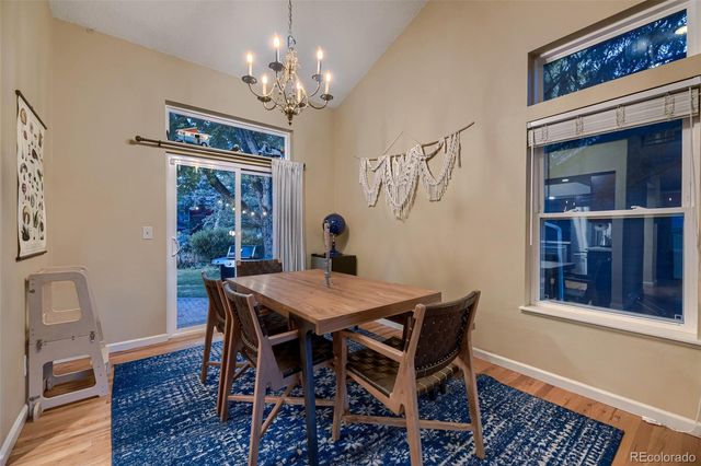 9862 Independence Street, Broomfield, CO 80021
