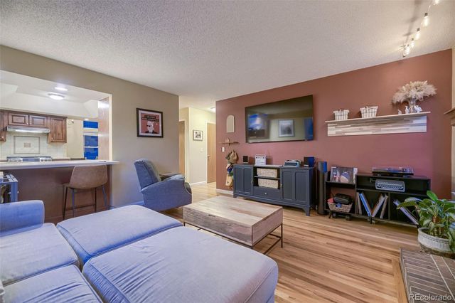 9862 Independence Street, Broomfield, CO 80021