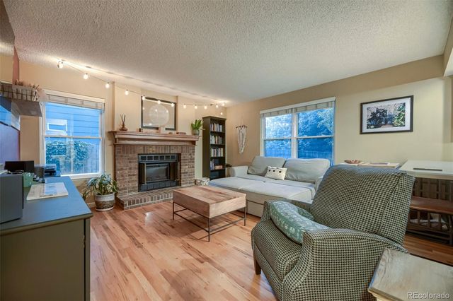 9862 Independence Street, Broomfield, CO 80021