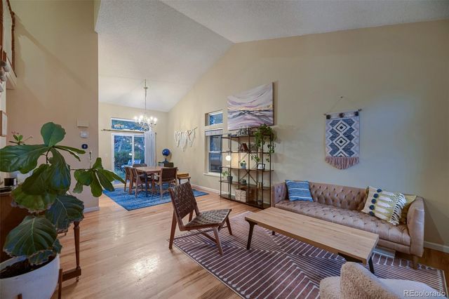 9862 Independence Street, Broomfield, CO 80021