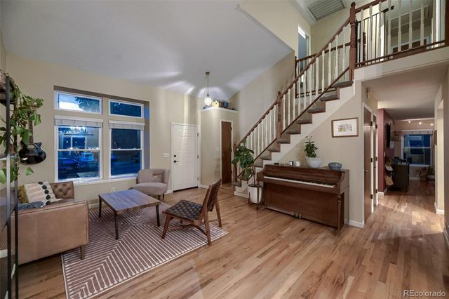 9862 Independence Street, Broomfield, CO 80021