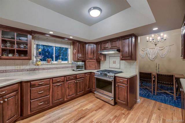 9862 Independence Street, Broomfield, CO 80021
