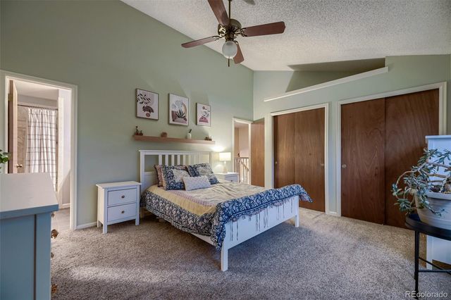 9862 Independence Street, Broomfield, CO 80021