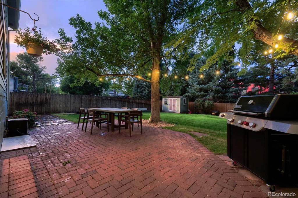 9862 Independence Street, Broomfield, CO 80021