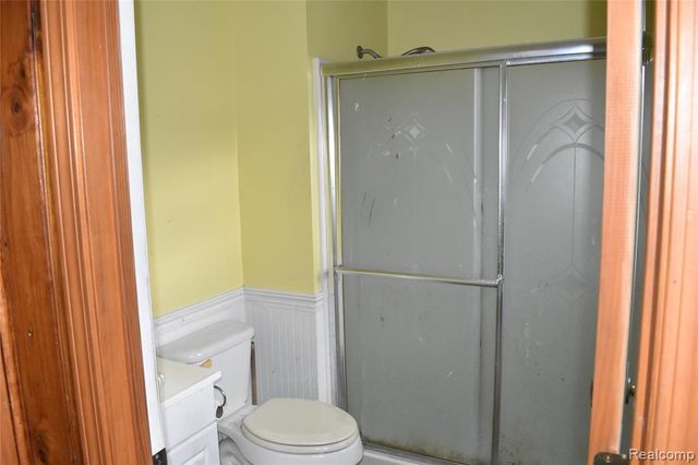 725 W 6th Street, Monroe, MI 48161