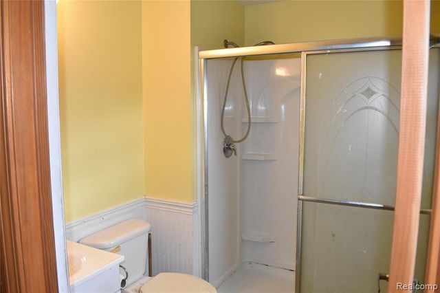 725 W 6th Street, Monroe, MI 48161