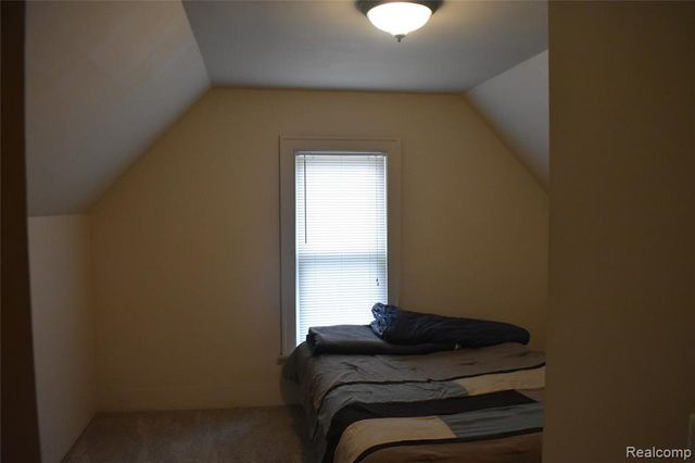 725 W 6th Street, Monroe, MI 48161