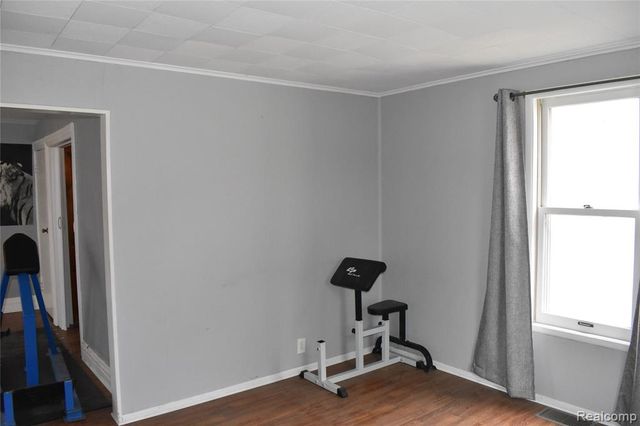 725 W 6th Street, Monroe, MI 48161