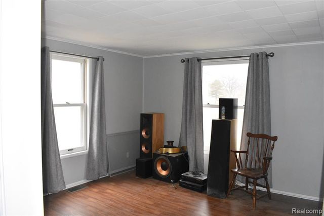 725 W 6th Street, Monroe, MI 48161