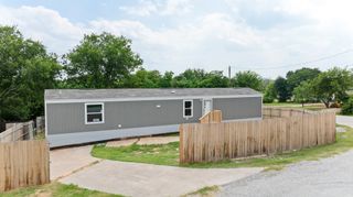 4200 Cortez Court, Granbury, TX 76048