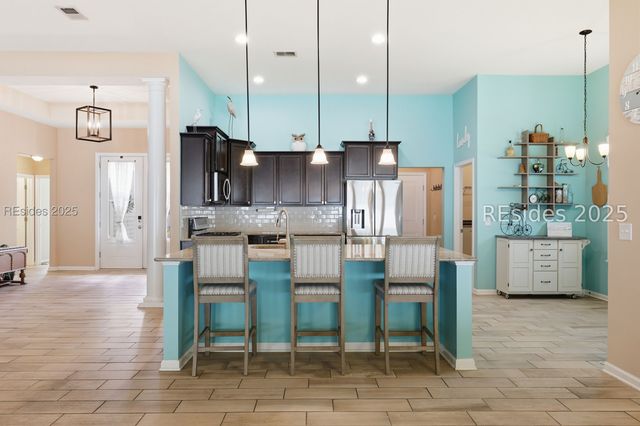 224 Heritage Pkwy, Bluffton, SC 29910