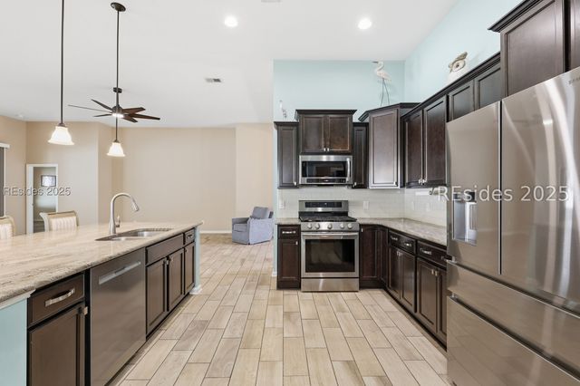 224 Heritage Pkwy, Bluffton, SC 29910