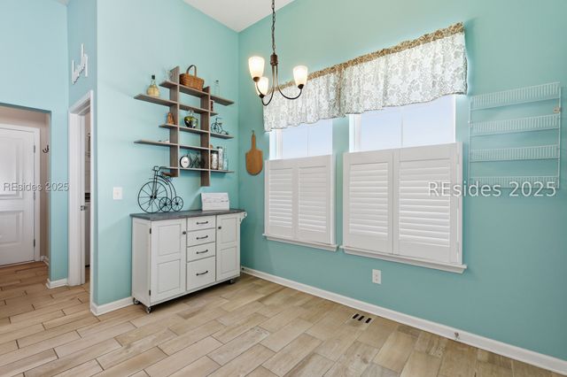 224 Heritage Pkwy, Bluffton, SC 29910