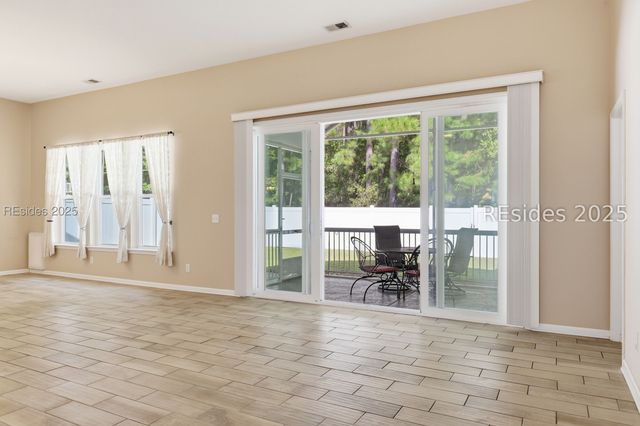 224 Heritage Pkwy, Bluffton, SC 29910