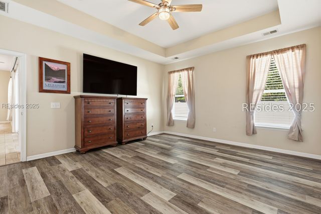 224 Heritage Pkwy, Bluffton, SC 29910