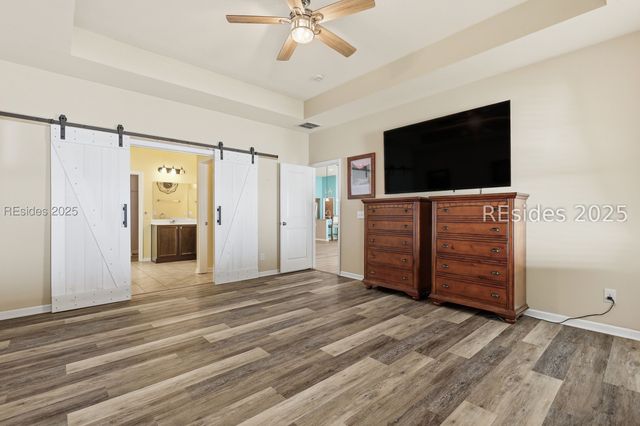 224 Heritage Pkwy, Bluffton, SC 29910