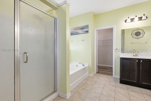 224 Heritage Pkwy, Bluffton, SC 29910