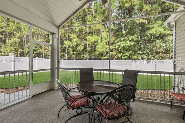 224 Heritage Pkwy, Bluffton, SC 29910