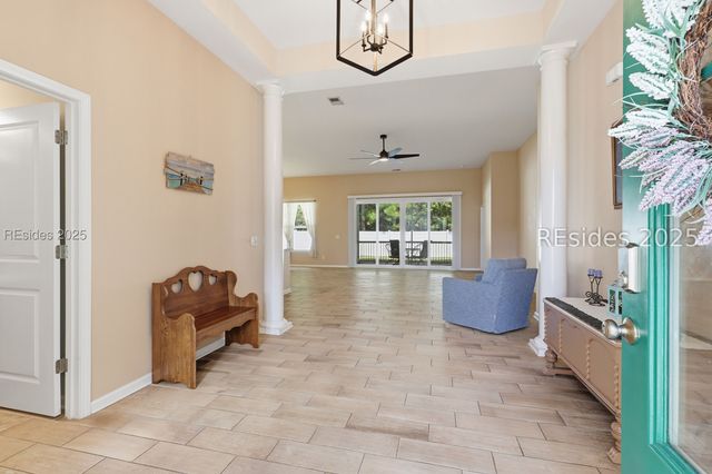 224 Heritage Pkwy, Bluffton, SC 29910