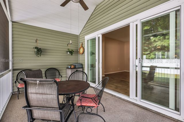 224 Heritage Pkwy, Bluffton, SC 29910