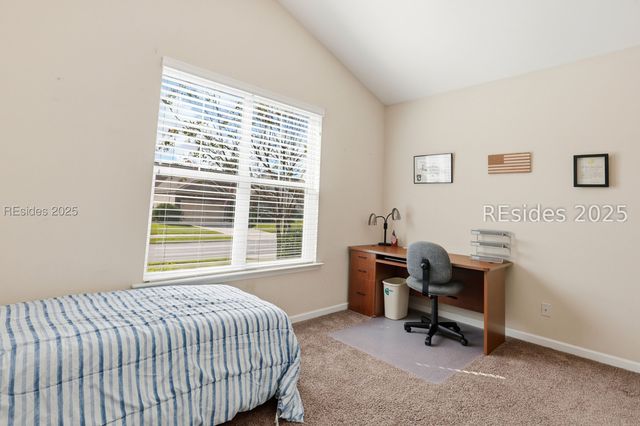 224 Heritage Pkwy, Bluffton, SC 29910