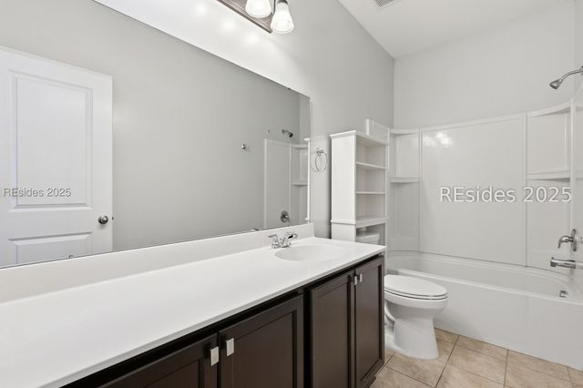 224 Heritage Pkwy, Bluffton, SC 29910